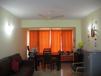 Hall 1