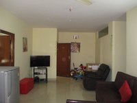 Hall 1