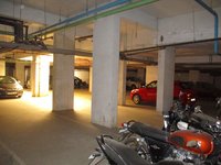 parkings 1