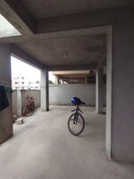 parkings 1