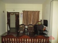 Hall 1