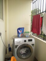 Utility 1