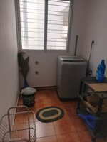 Utility 1