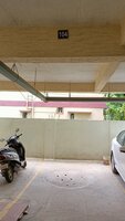parkings 1