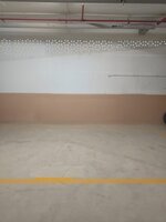 parkings 1