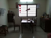Hall 1