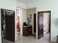 Hall 1