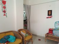 Hall 1