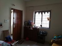 Hall 1