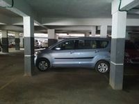 parking 1