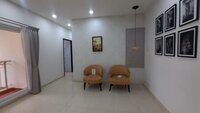 Hall 1