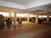 parkings 1