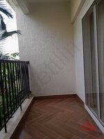 Balcony 2