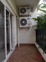 Balcony 2