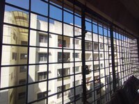 Balcony 2