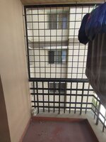 Balcony 2