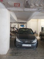 parkings 1