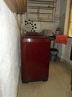 Utility 1