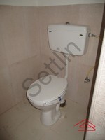 Bathroom 4
