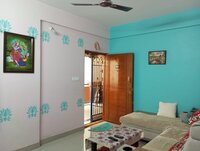 Hall 1