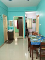 Hall 1