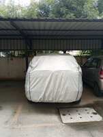 parkings 1