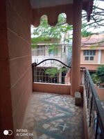 frontYard
