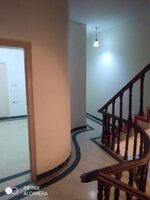 halls 2