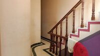 halls 2
