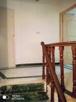 halls 2