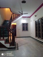 halls 1