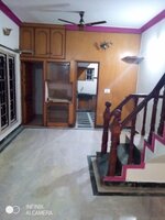 halls 1