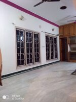 halls 1
