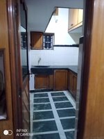 kitchens 1