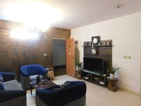 Hall 1