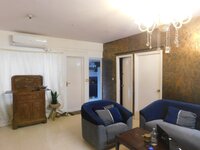 Hall 1