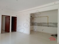 Hall 1