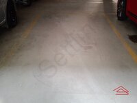 parkings 1