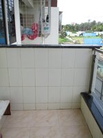 Balcony 2