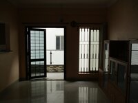 Hall 1