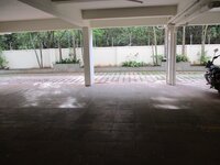 parkings 1