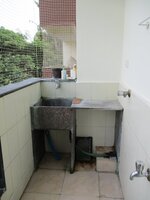Utility 1
