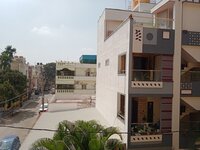 Balcony 2