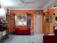 Hall 1