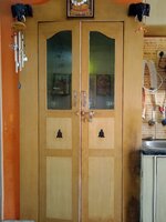 Pooja Room 1