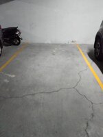 parkings 1
