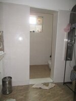 Bathroom 4
