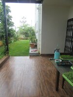 Garden 1