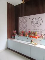 Pooja Room 1