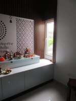 Pooja Room 1